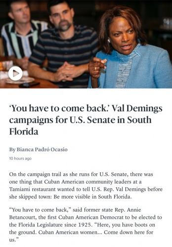 ValDemingsArticle