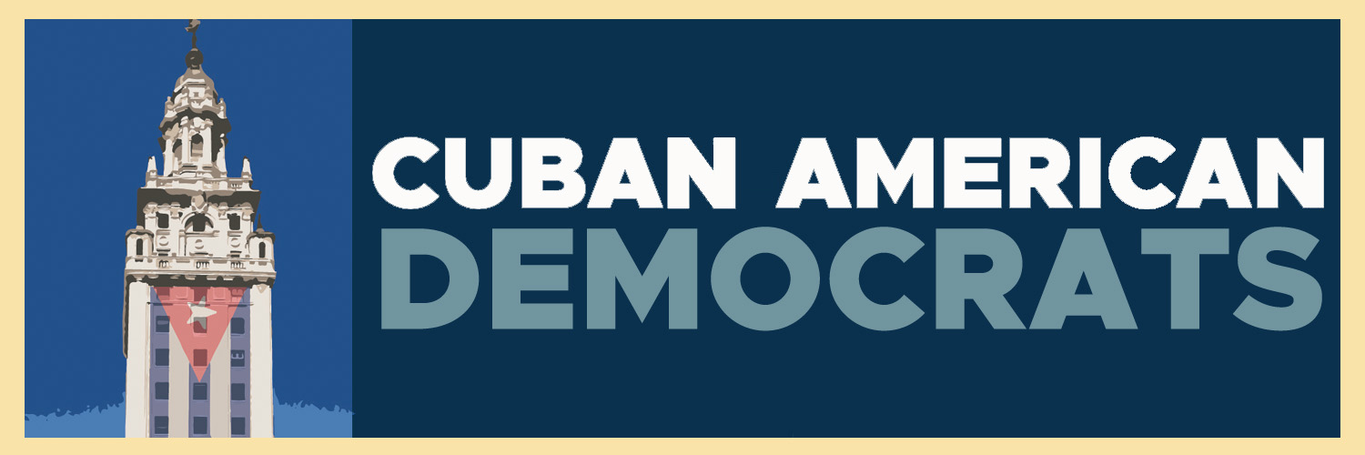 Cuban American Democrats